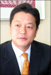 [디지털 이노베이션] 중외정보기술, 통합의료정보솔루션