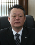 이아이피커뮤니케이션 주식회사 | [디지털 이노베이션] GCS커뮤니케이션, IP PTT Server/Gnphone