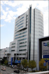 [부산] 노조·시민단체·학계 증권선물거래소 공공기관화 안된다