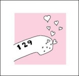 [지평선/1월 24일] 국번 없이 129