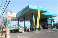 [대구] 아직도 정신 못차린 공직사회