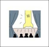 [지평선/2월 6일] 무수단리