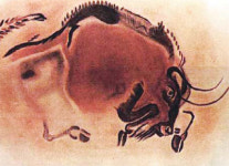 서구 근대화 도구로서의 예술