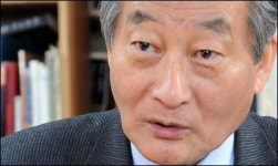 [장병욱 기자의 다시, 길을 떠나다] <13> 사학자 강우방