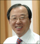 이장호 부산은행장 연임