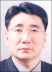 전우헌 삼성전자 구미공장장 부임