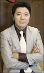 [일자리 창업으로 늘리자] <5>사바사바치킨호프