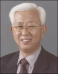 군산대 공학분야 집중 육성