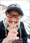 낮술 먹고 뭐하냐고요?… 쉿!