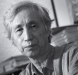 [김수환 추기경 영면] 가장 높은 자리 올랐지만 언제나 가장 낮은 곳 관심