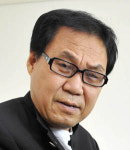 [김수환 추기경 영면] 가장 높은 자리 올랐지만 언제나 가장 낮은 곳 관심