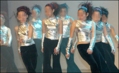 [질풍노도의 초등 6학년] <중> 일찍 찾아온 혼돈의 사춘기