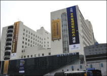 주요병원들 이름 바꿨어요… 서비스는 높였죠