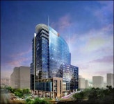 [분양파일] 한화건설 外