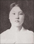 [문화캘린더] 불멸의 발자취·영혼의 울림과 동행 2009