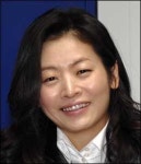 [행복하게 사는 법] <10> 몰입은 행복의 열쇠