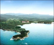 [골프 특집] ● 대명리조트 변산 오픈