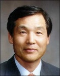 삼남석유화학 사장에 최재호씨 선임