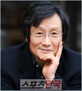 '산 사나이' 문성근이 알려주는 등산팁