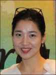 박정숙씨 4년 만에 방송 복귀