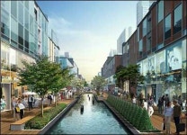 [주목받는 미분양 아파트·상가] 광주 오포 e-편한세상 外