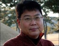 한 마리 고래가 된 사랑을 기다리며