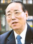 연탄 박사 손무룡 대성산업가스 부회장 경영일선 물러나