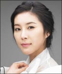 대전 출신 배우 한은정, 우주대회 홍보대사 위촉