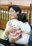 신세계 아동복지 팔걷는다