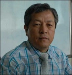 [녹색에너지 우수기업] 미라클