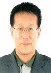 [녹색에너지 우수기업] 케이오에스