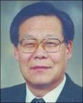이강덕씨 철탑산업훈장 건설기술인의날 21명 포상