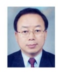 동아닷컴 사장에 김일흥씨
