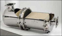 [녹색에너지 우수기업] 일진전기