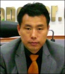 [녹색에너지 우수기업] 영신 이.에프.티