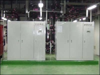 [녹색에너지 우수기업] 가진기업