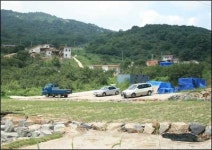 경남 귀농자 행렬 다시 줄 잇는다