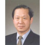 [브리핑] 대성산업가스 대표이사에 김형태씨 임명 外