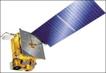 독자 기상위성 콤스! 너만 기다려