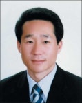 [녹색에너지 우수기업] 대류산업