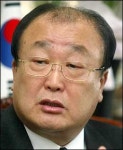 헌정회 사무총장에 이윤수씨