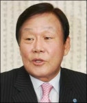 세계 게임고수 천안 총집합