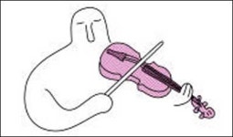 [詩로 여는 아침] 전설
