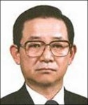 김동규 前 의원 별세