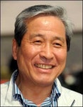 [내고장 사랑] 의왕시 녹색도시 가꾸고 이웃사랑 꽃피우자