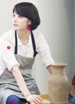 드라마 속 싱글맘 스타일 따라잡기