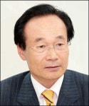 마산시 맞춤형 기업유치전략 탄력