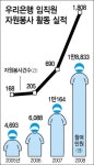 [소통과 나눔] <48> 군포 꿈의 집 지켜주는 우리사랑나눔교실