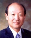 서울산업대 홍보대사 위촉