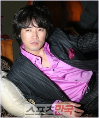 녹음중 통증 안재욱 성대 낭종 수술